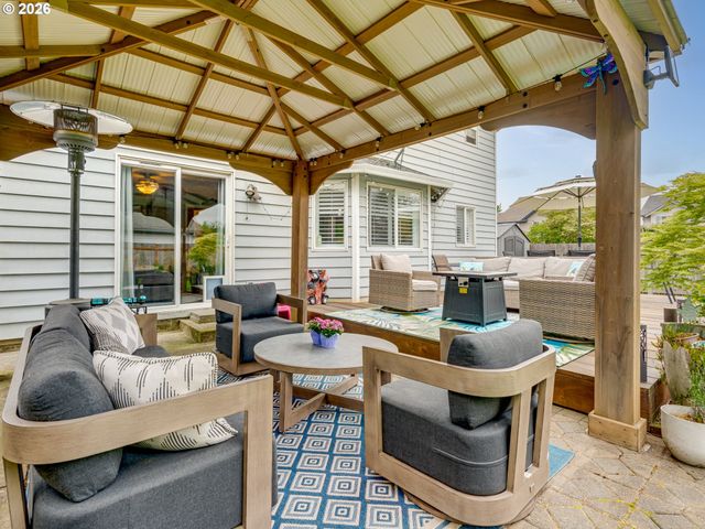 17009 Se 16TH St, Vancouver, WA 98683