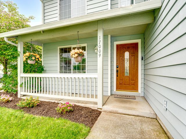 17009 Se 16TH St, Vancouver, WA 98683