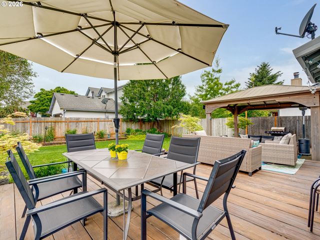 17009 Se 16TH St, Vancouver, WA 98683