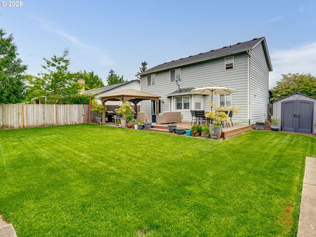 17009 Se 16TH St, Vancouver, WA 98683