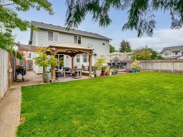 17009 Se 16TH St, Vancouver, WA 98683