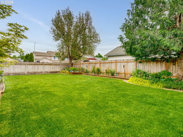 17009 Se 16TH St, Vancouver, WA 98683