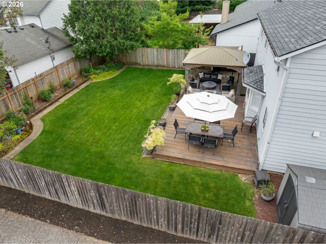 17009 Se 16TH St, Vancouver, WA 98683