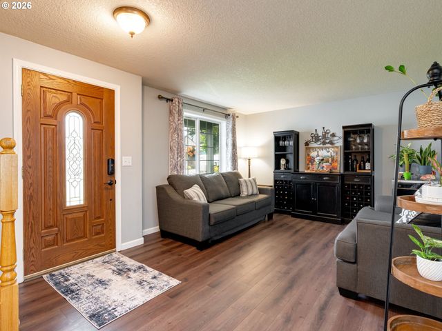 17009 Se 16TH St, Vancouver, WA 98683