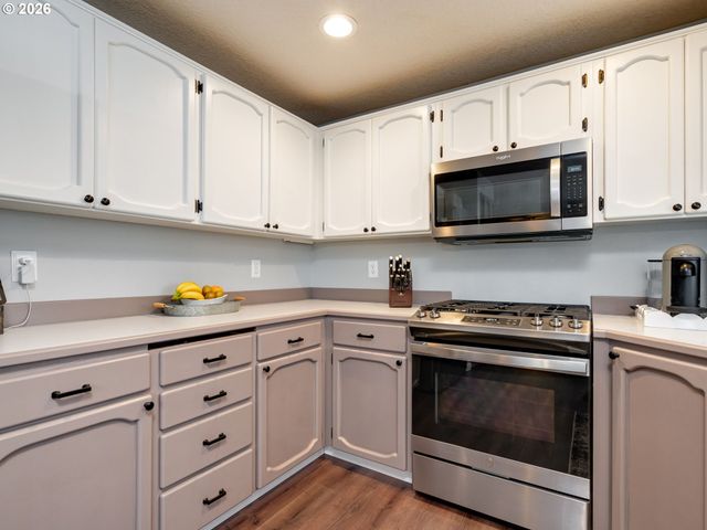 17009 Se 16TH St, Vancouver, WA 98683