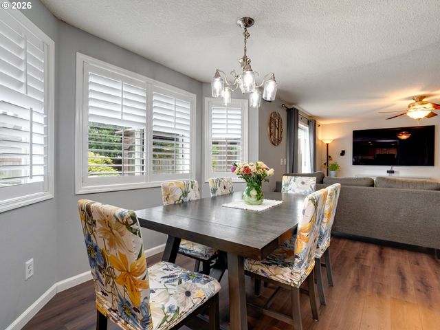 17009 Se 16TH St, Vancouver, WA 98683