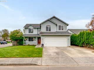 17009 Se 16TH St, Vancouver, WA 98683