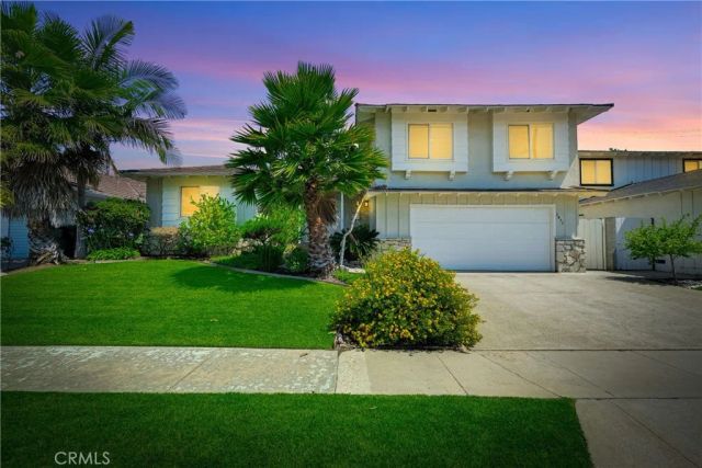 2877 W 226th Street, Torrance, CA 90505