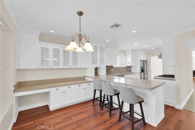 2877 W 226th Street, Torrance, CA 90505