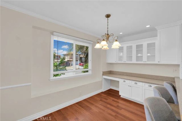 2877 W 226th Street, Torrance, CA 90505