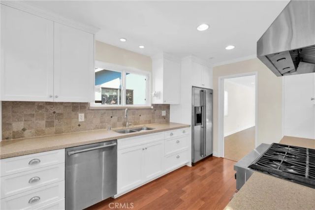 2877 W 226th Street, Torrance, CA 90505