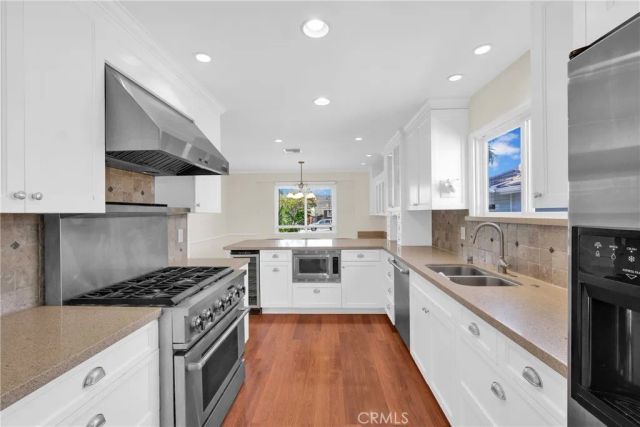 2877 W 226th Street, Torrance, CA 90505