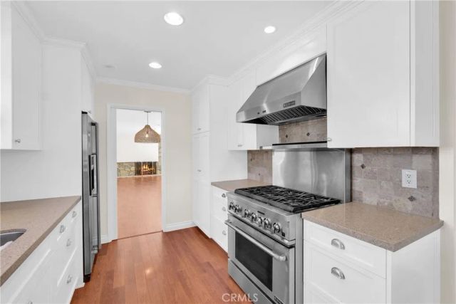 2877 W 226th Street, Torrance, CA 90505