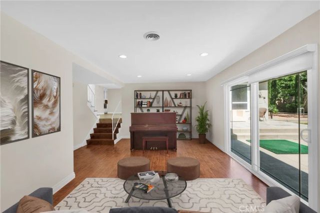 2877 W 226th Street, Torrance, CA 90505