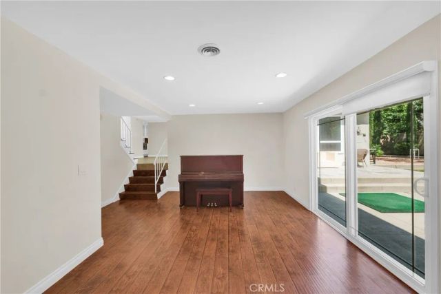 2877 W 226th Street, Torrance, CA 90505