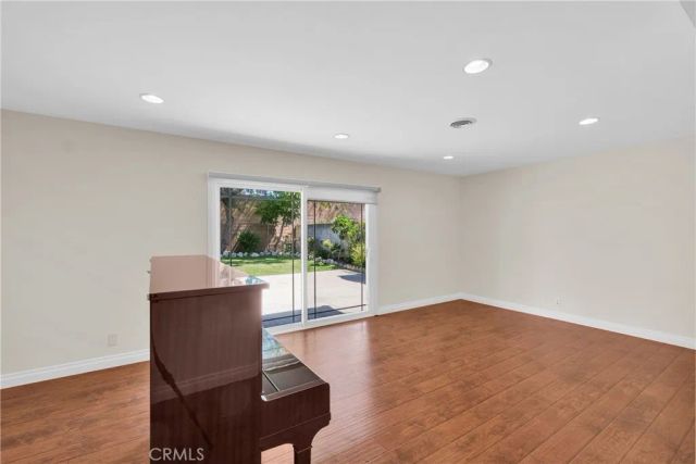 2877 W 226th Street, Torrance, CA 90505
