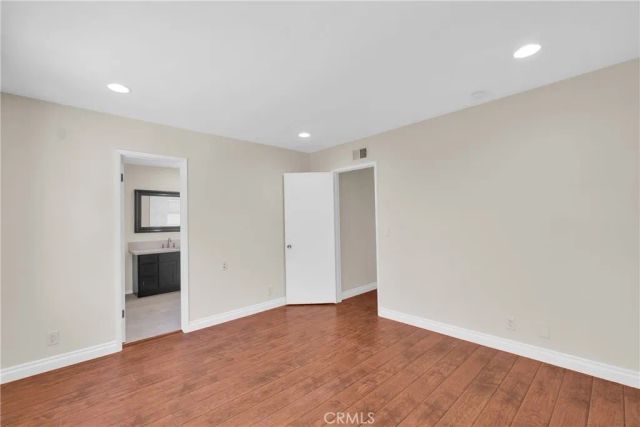 2877 W 226th Street, Torrance, CA 90505