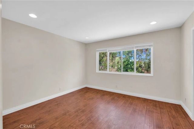 2877 W 226th Street, Torrance, CA 90505