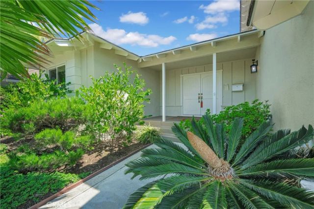 2877 W 226th Street, Torrance, CA 90505