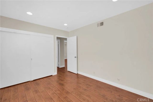 2877 W 226th Street, Torrance, CA 90505