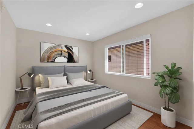 2877 W 226th Street, Torrance, CA 90505