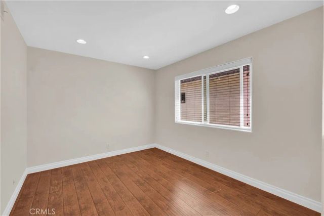 2877 W 226th Street, Torrance, CA 90505