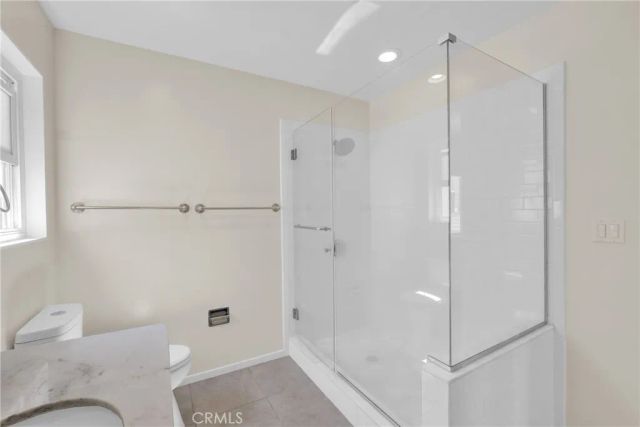 2877 W 226th Street, Torrance, CA 90505