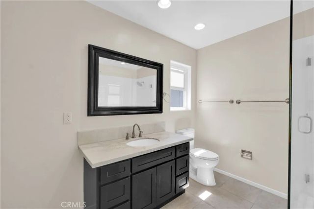 2877 W 226th Street, Torrance, CA 90505