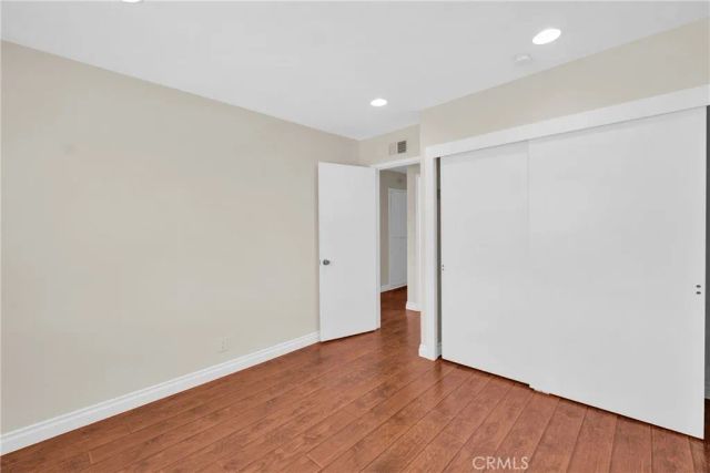 2877 W 226th Street, Torrance, CA 90505