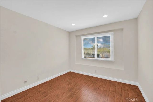 2877 W 226th Street, Torrance, CA 90505
