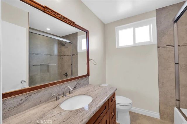 2877 W 226th Street, Torrance, CA 90505