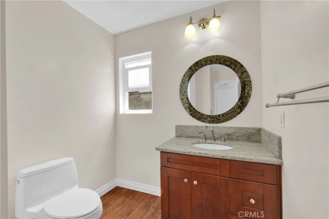 2877 W 226th Street, Torrance, CA 90505
