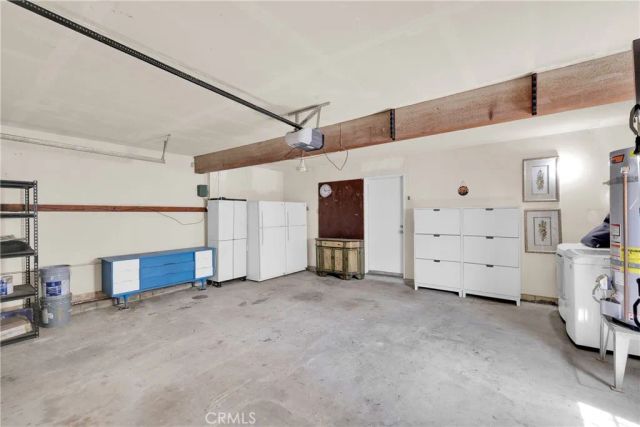 2877 W 226th Street, Torrance, CA 90505