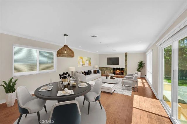 2877 W 226th Street, Torrance, CA 90505