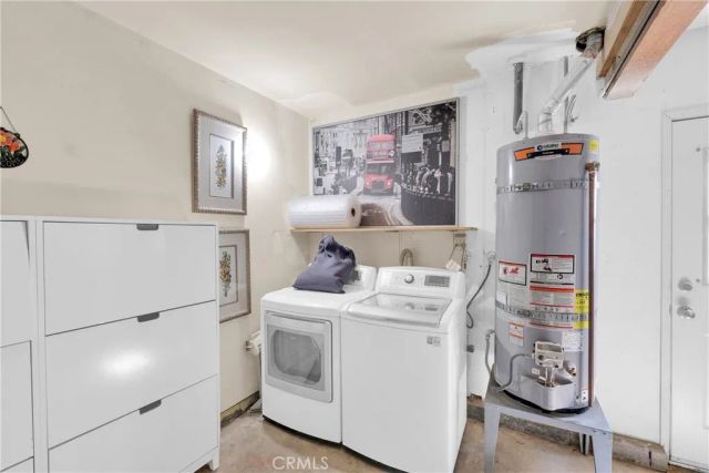 2877 W 226th Street, Torrance, CA 90505