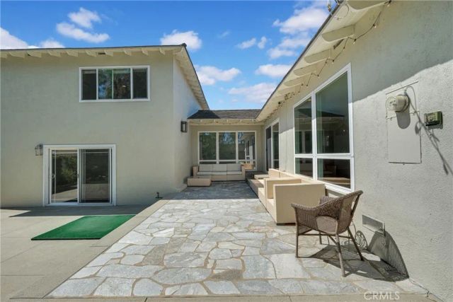 2877 W 226th Street, Torrance, CA 90505