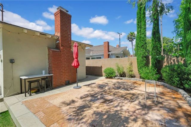 2877 W 226th Street, Torrance, CA 90505