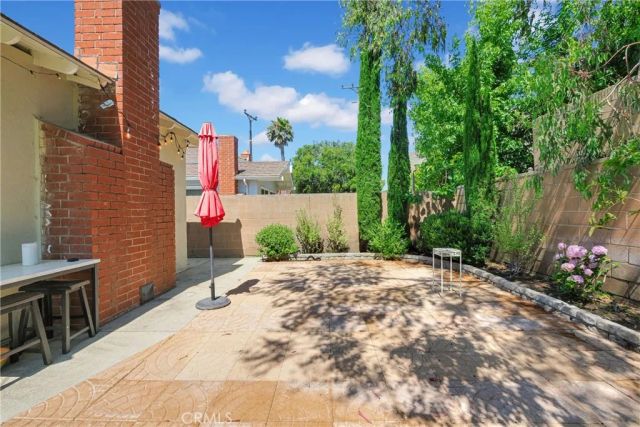 2877 W 226th Street, Torrance, CA 90505