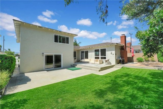 2877 W 226th Street, Torrance, CA 90505