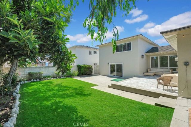2877 W 226th Street, Torrance, CA 90505