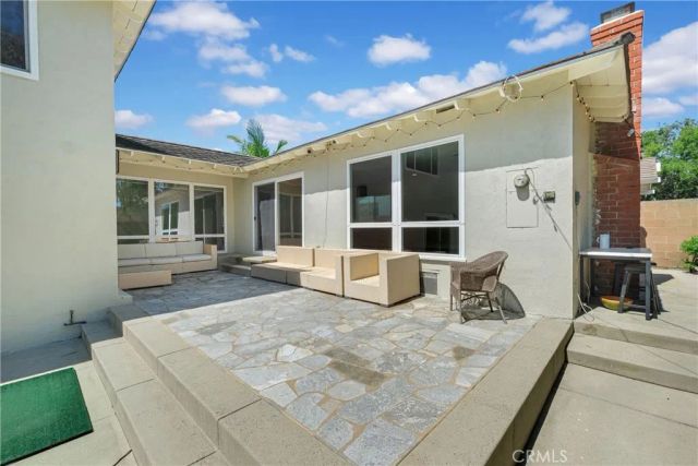 2877 W 226th Street, Torrance, CA 90505