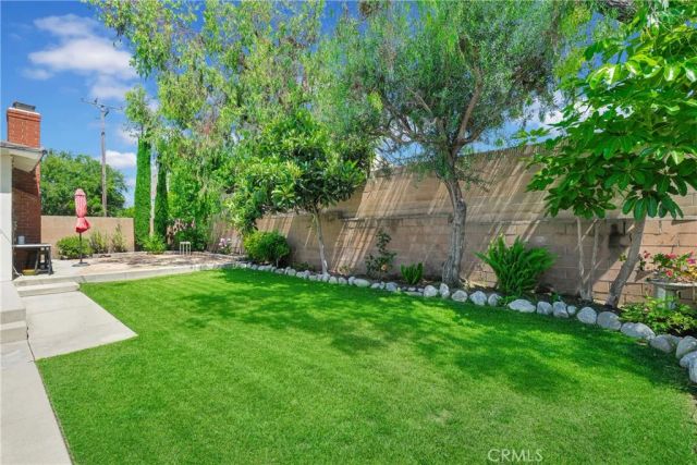 2877 W 226th Street, Torrance, CA 90505