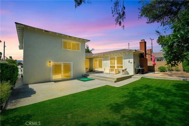 2877 W 226th Street, Torrance, CA 90505