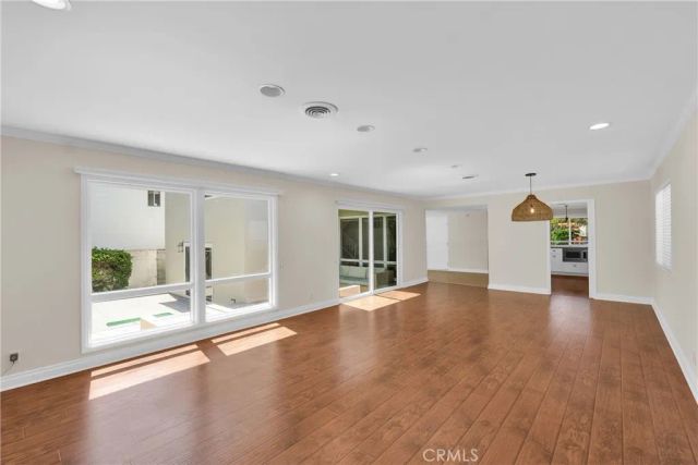 2877 W 226th Street, Torrance, CA 90505