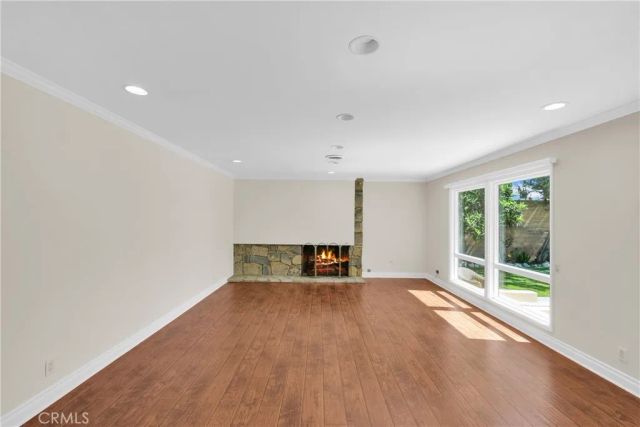 2877 W 226th Street, Torrance, CA 90505