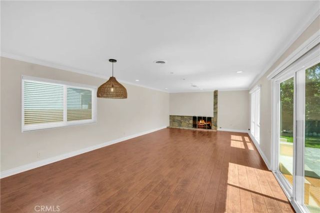 2877 W 226th Street, Torrance, CA 90505