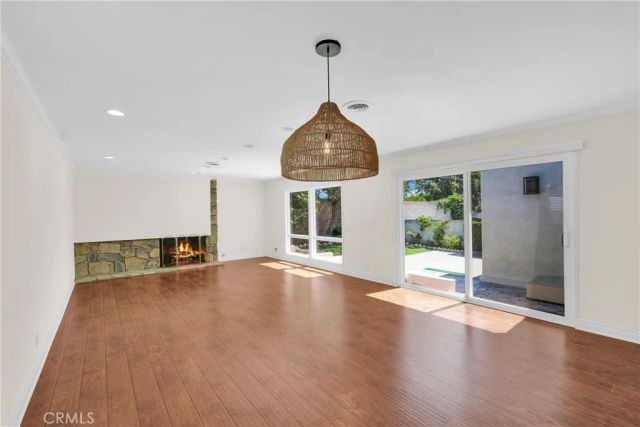 2877 W 226th Street, Torrance, CA 90505