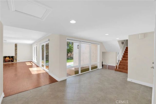 2877 W 226th Street, Torrance, CA 90505
