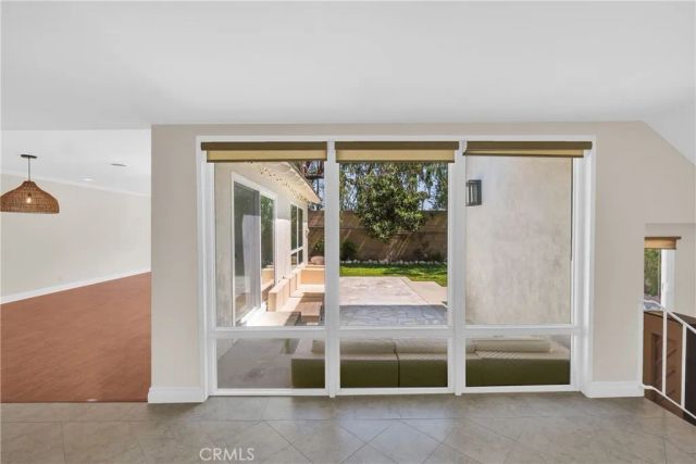 2877 W 226th Street, Torrance, CA 90505