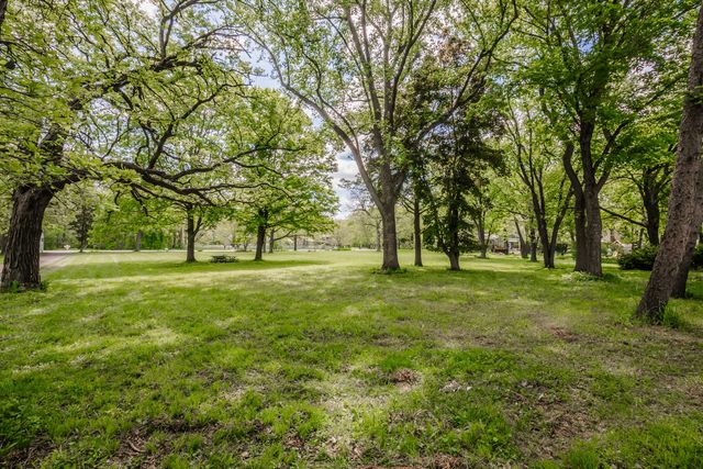 5627 W Laurel Lane, Monee, IL 60449